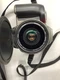 OLYMPUS IS-30 DLX FILM CAMERA