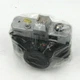 Photoflex MX-35 Camera