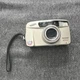 Vintage  Samsung Maxima 1450 AF Point & Shoot 38mm Camera Auto Focus