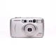 Samsung FINO 105 DLX 35mm Film Camera - FULLY FUNCTIONAL