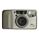 Pentax IQZoom 115M Camera Automatic Point and Shoot Untested