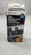 Walgreens 35mm Single-Use Camera with Flash 27 Exposures color New EXP 03/2013