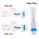 50-2000 PCS Dental Camera Sleeve/Sheath/Cover Disposable for intraoral Camera