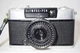 【Fully Serviced / Tested Working 】Olympus PEN EE-3  Half Frame Film Camera Japan