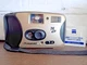 Polaroid 2100 BF Focus Free Point and Shoot - Film motor works  - no other test