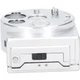 OLYMPUS O PRODUCT Used from Japan