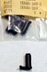 Nikon Film Advance Shaft 1K680-169-2 Film Camera Part - FE, FM, FE2, FM2N, FM3A