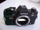 Konica FP1 Program camera body (bx 33)