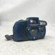MINOLTA Vectis GX-1 27mm f/6.4 APS Film Camera TESTED!