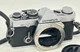 Olympus OM-2 (non &lsquo;n&rsquo;) camera body only, just overhauled, ONE YEAR WARR! *update