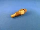 7-352-000055 WHEELER BROTHERS  TRANSMITTER, ENGINE  NEW OLD STOCK  