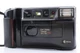 Kyocera TD Yashica T2D Carl Zeiss T* 35mm film camera [Tested Near MINT++] Japan