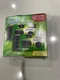 Fujifilm QuickSnap Flash Camera 2 cameras Value PAC Of 2. New FUJI