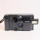 Chinon 35FA Super Auto Program 35mm Camera &ndash; Tested &ndash; Flash Not Working (54)
