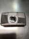 Kodak Advantix C400 25mm Built in Flash Auto Focus Point & Shoot Film Camera