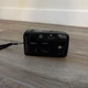 Polaroid 3000AF Point and Shoot Film Camera For Parts Only