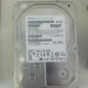 Hitachi 0F12470MRK8400P26 2TB, Internal, 7200RPM, 3.5" Hard Drive