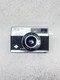 Agfa Optima 500 Vintage Camera With Leather Case