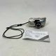 Olympus Stylus Epic Zoom 80 35mm Film Point & Shoot Camera TESTED