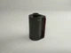 Reloadable cassette for 35 mm film, metal, for Zenit, Zorki 1, 2, 4, 5, 6, *589