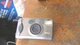 Nikon One Touch Zoom 70 AF 35mm Works