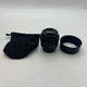 Nikon AF-S Nikkor 50mm f/1.8G Auto Focus Lens Nikon F-Mount DSLR Cameras