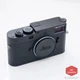 Leica M11 Monochrom Rangefinder Camera (20208) USA Seller