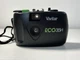 Vivitar Eco35H Camera 35    LOMO Photography Untested