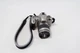 NIKON N55 35mm FILM CAMERA AF ZOOM-NIKKOR 28-80mm LENS UNTESTED