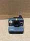 Polaroid Now 3rd Generation I-Type Instant Camera **Clearance**