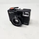 AGFA Optima Sensor 35mm Point & Shoot Film Camera Film Tested Working 