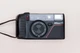 Nikon AF3 One Touch Compact Point and Shoot 35mm Film Camera