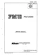 NIKON FM10 Camera Service Repair Manual & Parts List PDF READ
