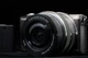 Sony Alpha a5100 Mirrorless Digital Camera with Lens Silver US Duty Paid 10342