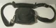 AiC MIRANDA RE-II 35mm CAMERA w Lens EC 1:1.8 f=50mm & Case EXCELLENT!!!