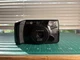 Fuji Discovery 1000 Zoom 35mm-80mm Point & Shoot Film Camera