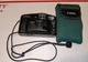 Canon Sure Shot Owl 35mm Point & Shoot Film Camera ~READ~ For Parts or Repair