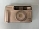 samsung maxima zoom 80 ti point & shoot camera