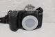 MINOLTA MAXXUM 300si 35mm SLR Film Camera body only