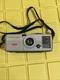 Kodak Brownie Super 27 Film Camera Solid Body Eyelevel Roll Film