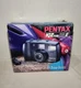 Vintage Camera PENTAX 35mm Date Print Film, Original Boxes & Case, IQZoom 80-E