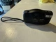 Kodak 435 Star Point & Shoot Film Camera