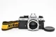 Nikon New FM2 FM2N 35mm SLR Film Camera - Excellent Condition