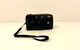 Camera Polaroid 3000AF PANORAMIC AUTOFOCUS 35MM PARTS ONLY