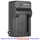 Kastar Battery Wall Charger for Nikon EN-EL15b EL15a EL15 Nikon D780 DSLR Camera