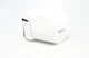 Nikon CF-2000 White Leather Body Case #G881 Nikon CF-2000 White Leather Body Case #G881