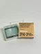 Nikon F4 F4s Focusing Screen Type A