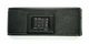 Minolta XG-7 XG-9 XG-M Back/Rear Door Cover 35mm SLR Film Camera Part
