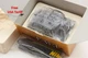 Meter Works [Top MINT in Box] Nikon FM3A SLR Film Camera Black Body From JAPAN
