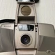Kodak Advantix C400 Point & Shoot Camera *NO FILM*